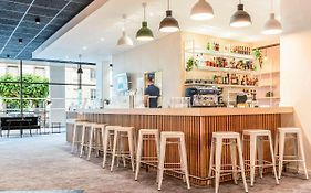 Ibis Styles Limoges Centre